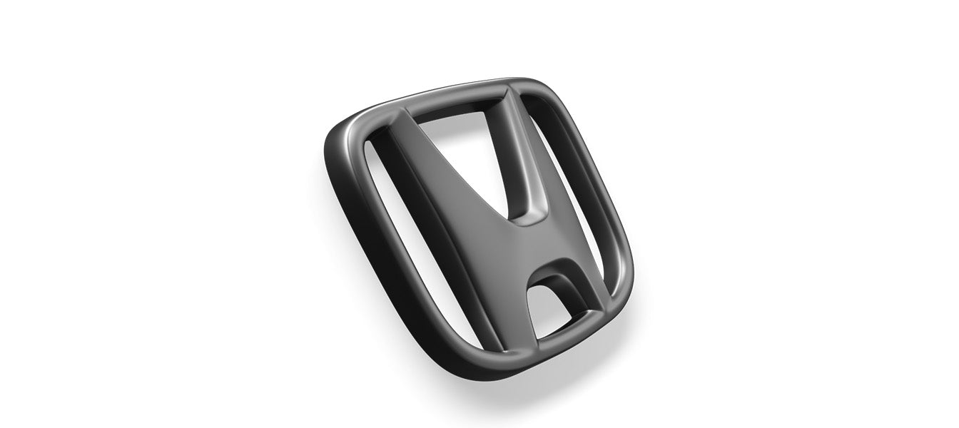 Honda CR-V Car Mats et accessoires