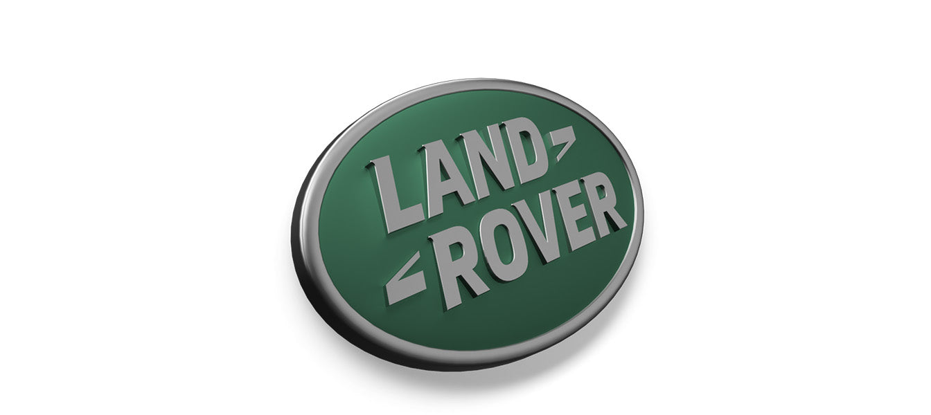 Land Rover Freelander Automatten & Zubehör