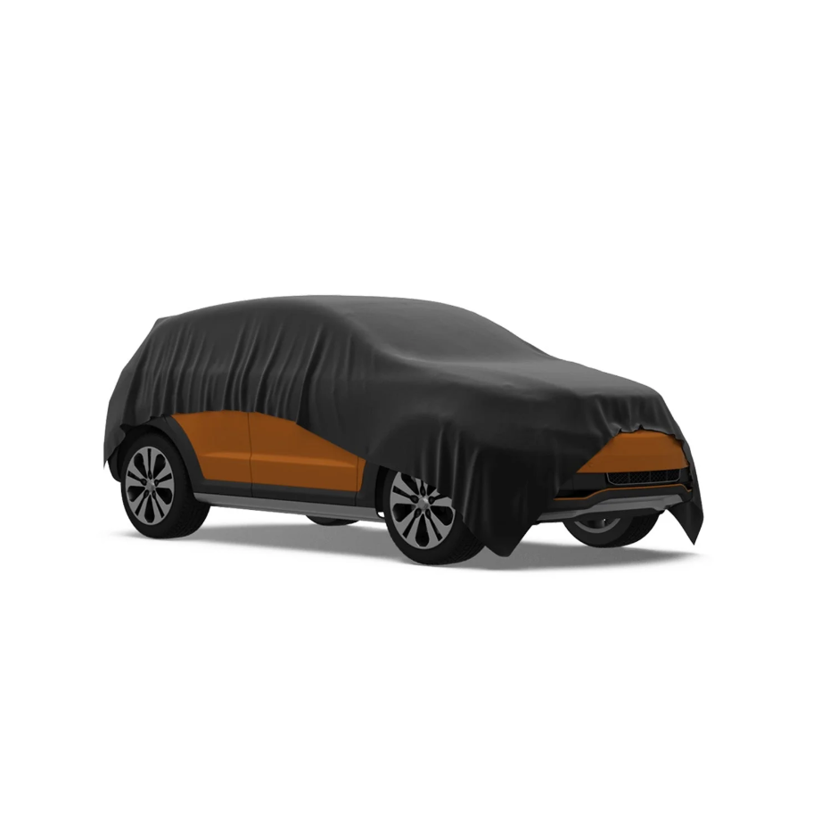 BMW 5 Series Saloon (2024-)