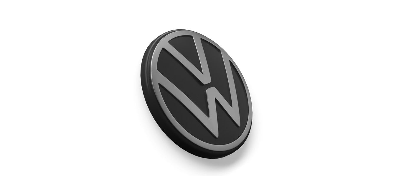 VW Transporter Automatten & Zubehör
