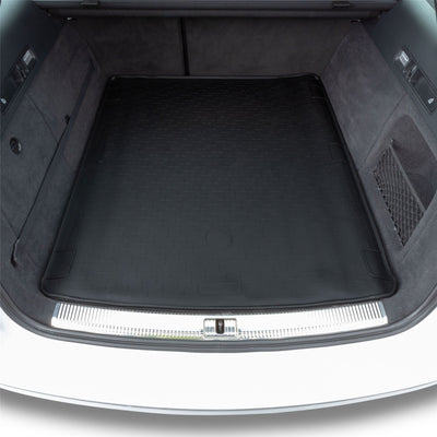 Audi A6 Boot Liner (2015-2018)
