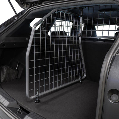 Séparateur de coffre Dacia Duster (2024-)