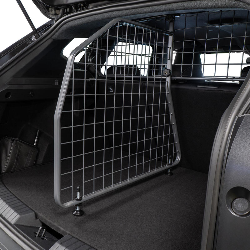 Séparateur de coffre Dacia Duster (2024-)