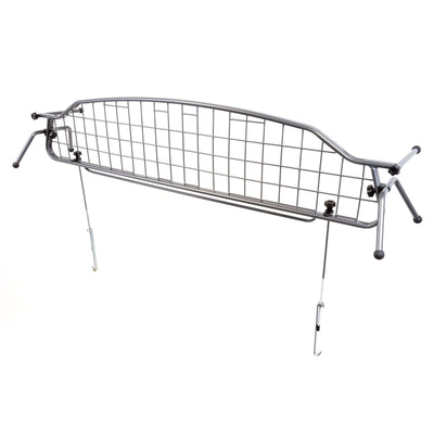 Mini Clubman grille de séparation (2015-2022)