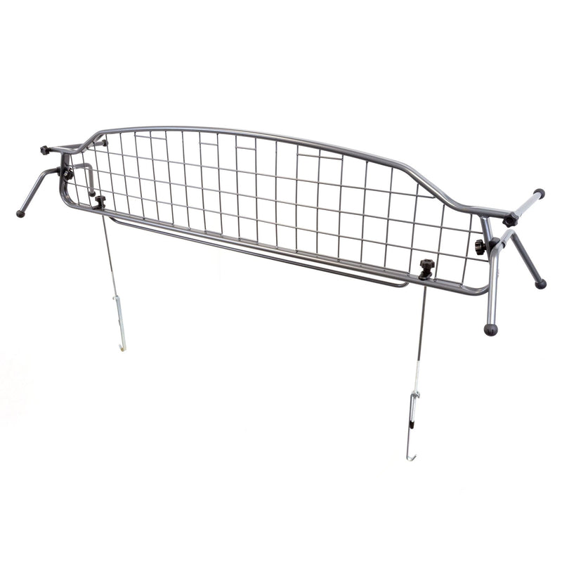 Mini Clubman grille de séparation (2015-2022)