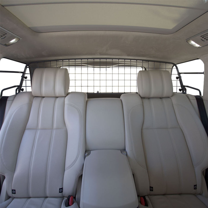 Land Rover Range Rover grille de séparation (2012-2021)