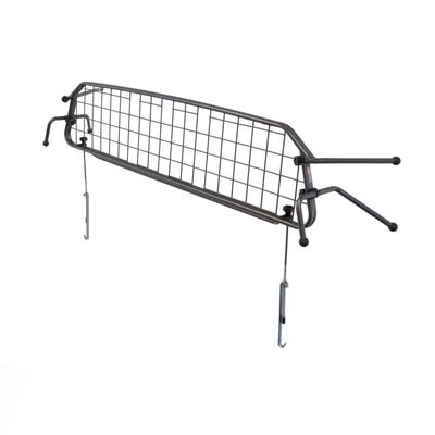 VW Tiguan grille de séparation (2016-2024)