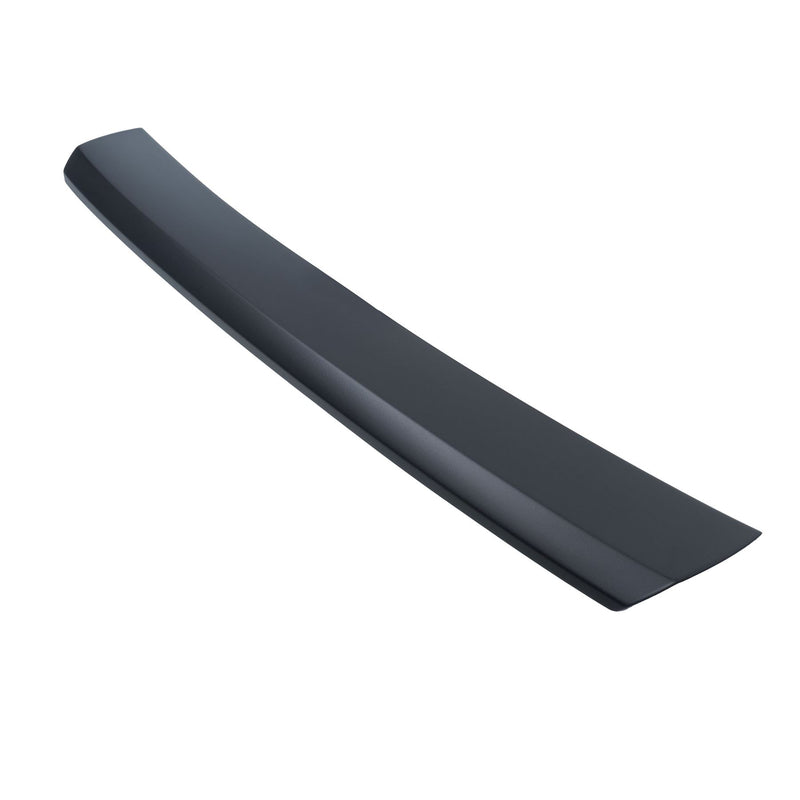 Vauxhall Astra Bumper Protector (2022-on)