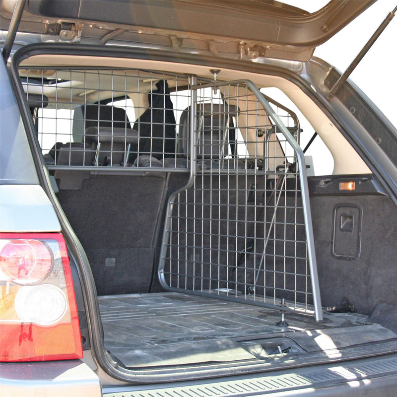 Land Rover Range Rover Sport Trenngitter (2005-2013)