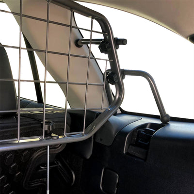 Subaru Outback grille de séparation (2019-on)