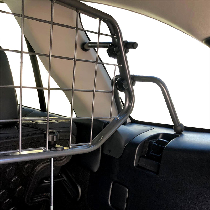 Subaru Outback grille de séparation (2019-on)