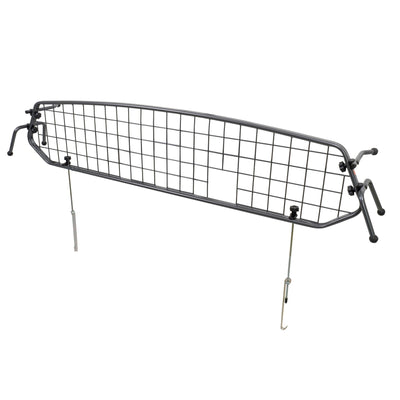 Subaru Outback grille de séparation (2019-on)