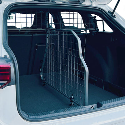 VW Golf Trenngitter (2020-2024)