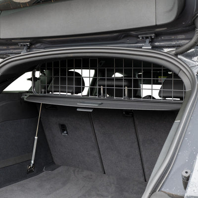 Audi A6 Avant E-Tron Hundegitter (2025-)
