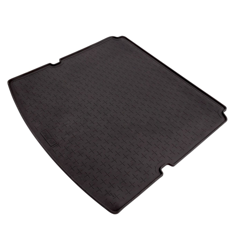 Ford Galaxy Boot Liner (2015-2023)