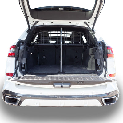 BMW X5 Trenngitter (2018-jetzt)