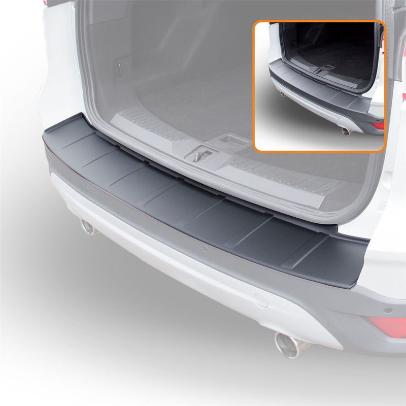 Protection de seuil de coffre Ford Kuga (2016-2019)