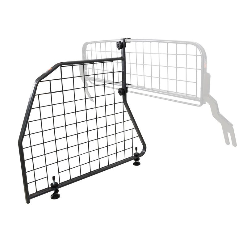 Peugeot 2008 Boot Divider (2019-on)