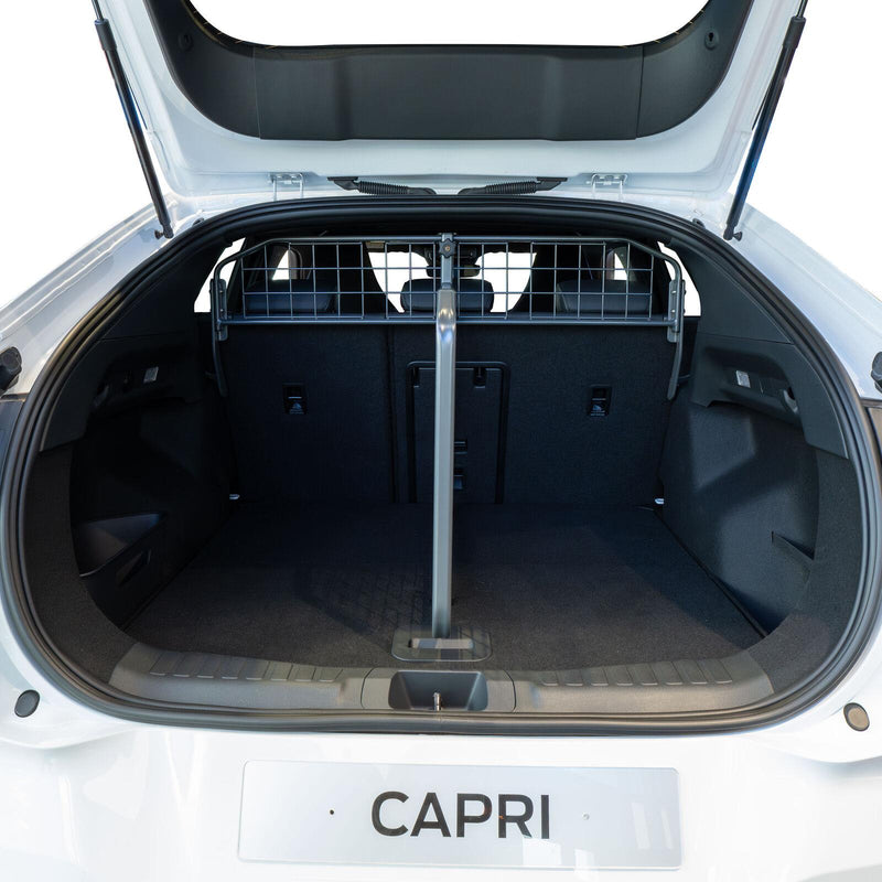 Ford Capri Kofferraumteiler (2024-)