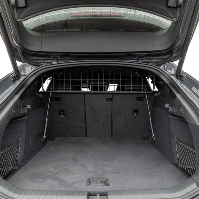 Audi A6 Avant E-Tron Hundegitter (2025-)
