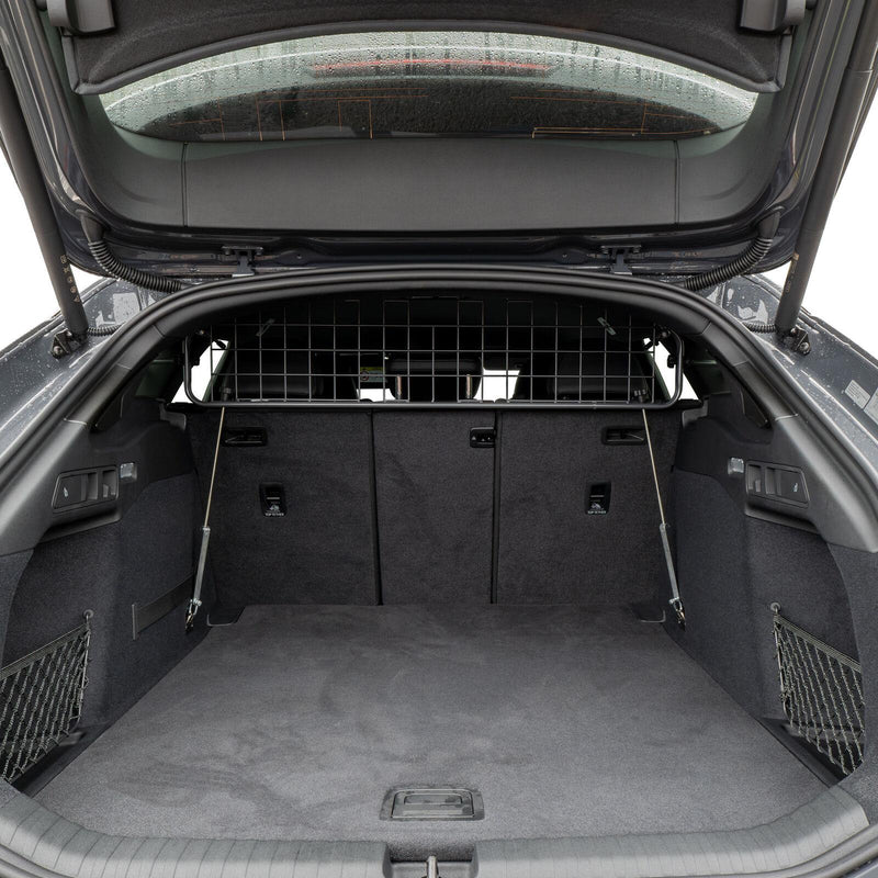 Audi A6 Avant E-Tron Hundegitter (2025-)