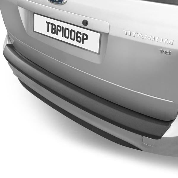 Ford Focus Kombi (2007–2010)