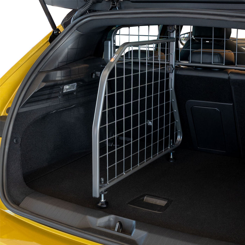Diviseur de démarrage Vauxhall Astra (2021-on)
