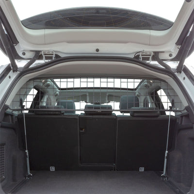 Land Rover Discovery Sport Hundegitter (2019-jetzt)