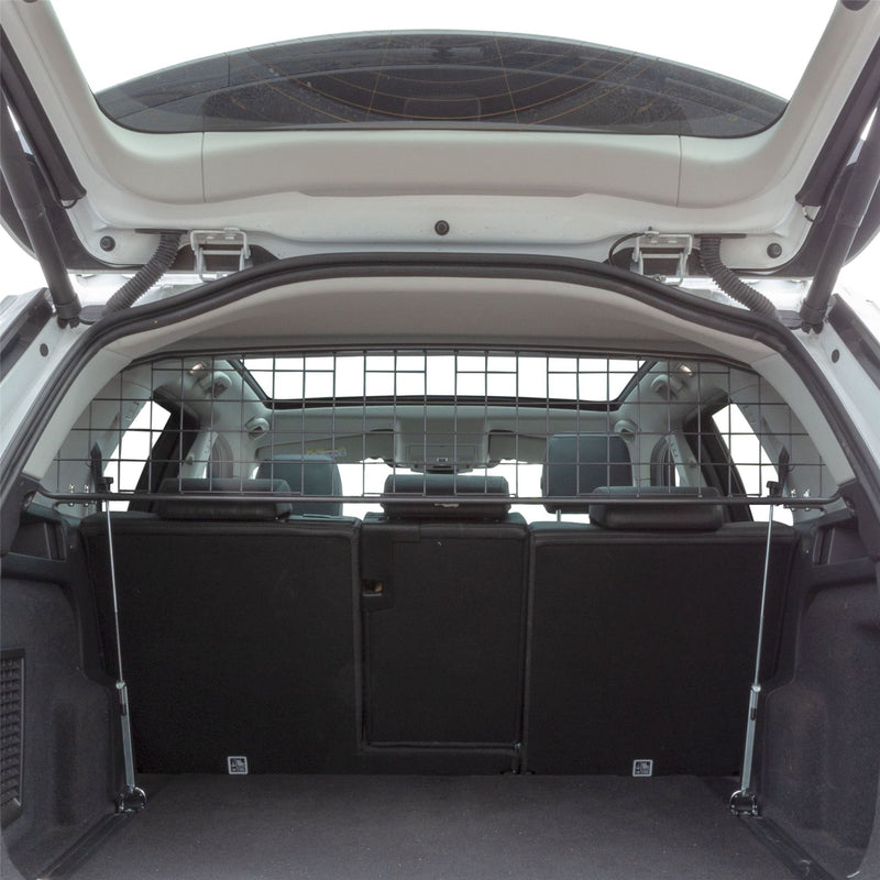 Land Rover Discovery Sport Hundegitter (2019-jetzt)