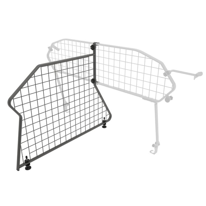 Land Rover Range Rover Sport Boot grille de division pour coffre (2022-on)