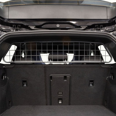 VW Golf grille de séparation (2020-on)