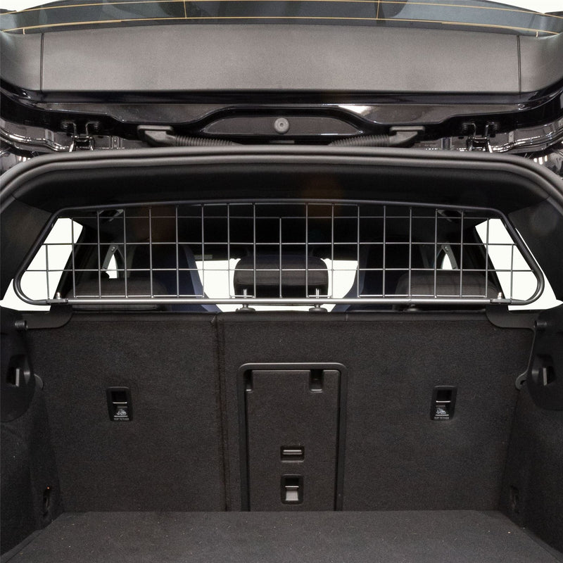 VW Golf grille de séparation (2020-on)