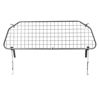 Mercedes M-Class grille de séparation (2011-2015)