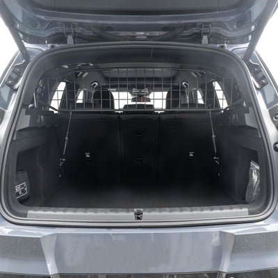 Mini Countryman grille de séparation (2023-on)