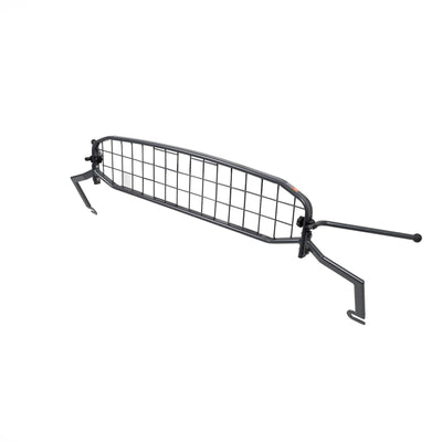 Audi Q8 Sportback E-tron grille de séparation (2022-on)