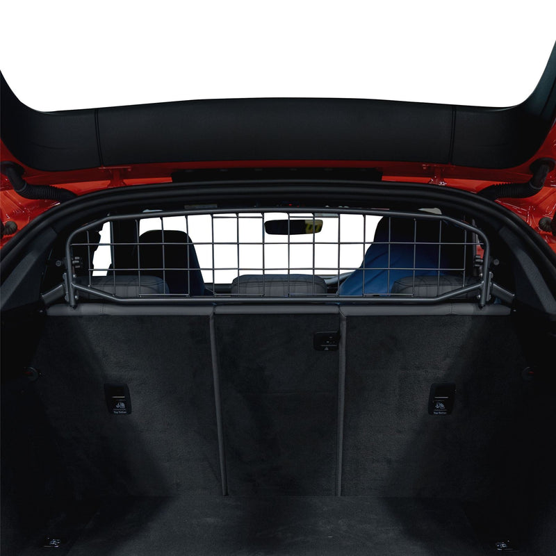 Audi Q8 Sportback E-tron grille de séparation (2022-on)