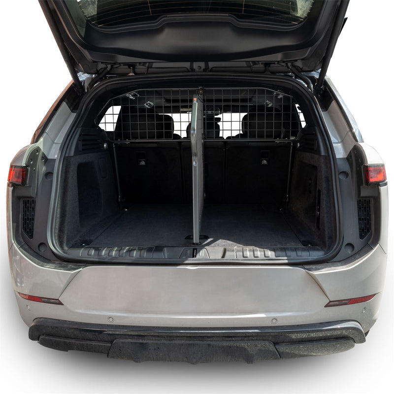 Land Rover Range Rover Sport Boot grille de division pour coffre (2022-on)