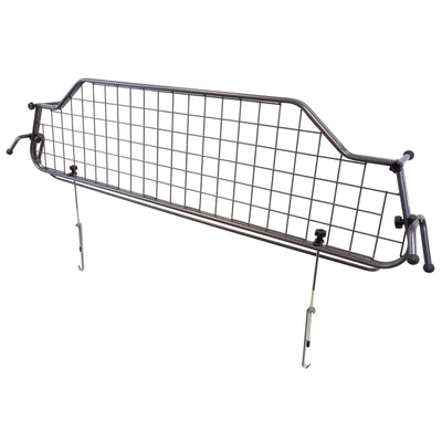 Seat Tarraco grille de séparation (2018-on)