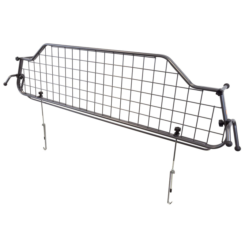 Seat Tarraco grille de séparation (2018-on)