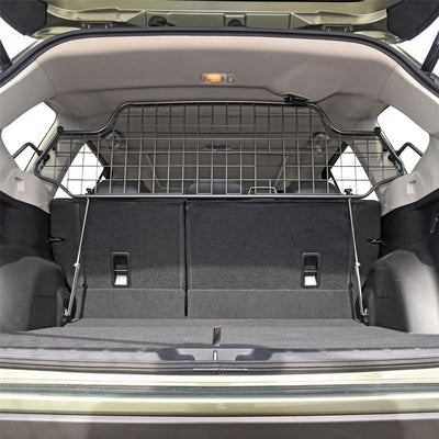Subaru Forester Dog Guard (2018-2021)