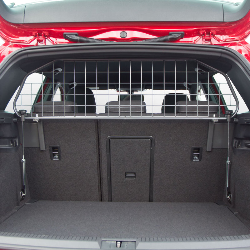 VW Golf grille de séparation (2012-2020)