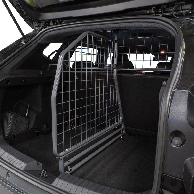 Séparateur de coffre Dacia Duster (2024-)