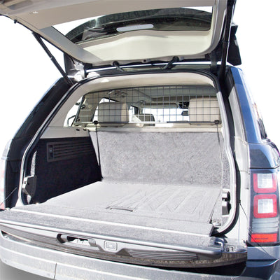 Land Rover Range Rover grille de séparation (2012-2021)