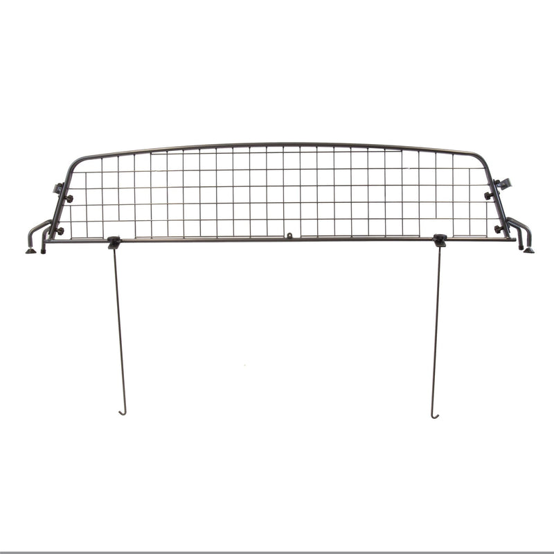 Land Rover Range Rover grille de séparation (2012-2021)