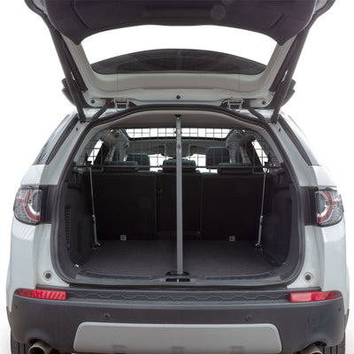 Land Rover Discovery Sport Boot grille de division pour coffre (2019-on)