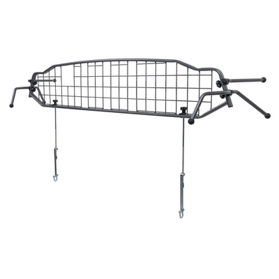 Mini Countryman grille de séparation (2023-on)