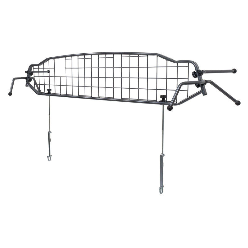 Mini Countryman grille de séparation (2023-on)