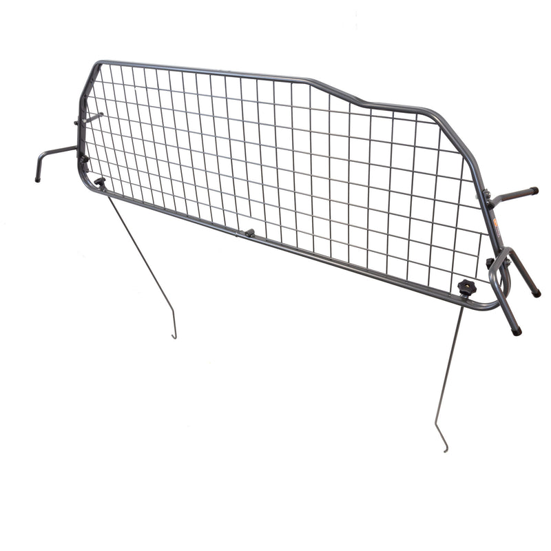 Ford S-Max grille de séparation (2010-2015)