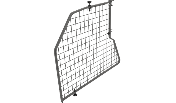 Boot dividers