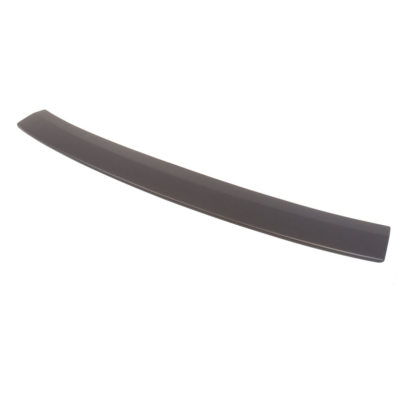 Skoda Karoq Ladekantenschutz (2017-2022)